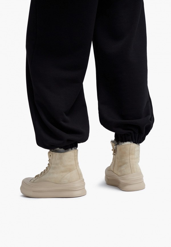 фото Кеды lera nena