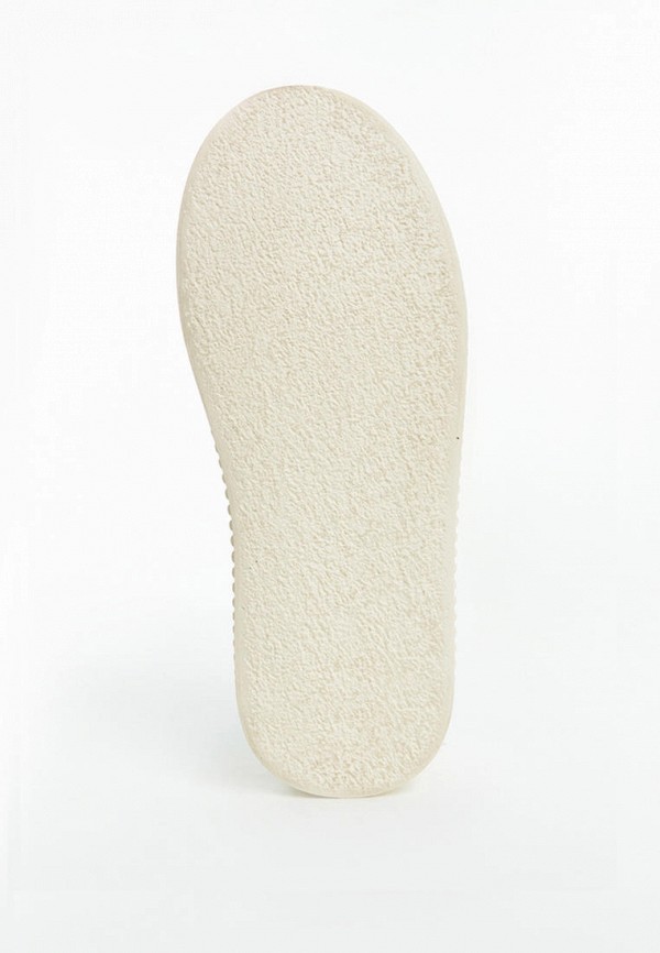 фото Кеды lera nena