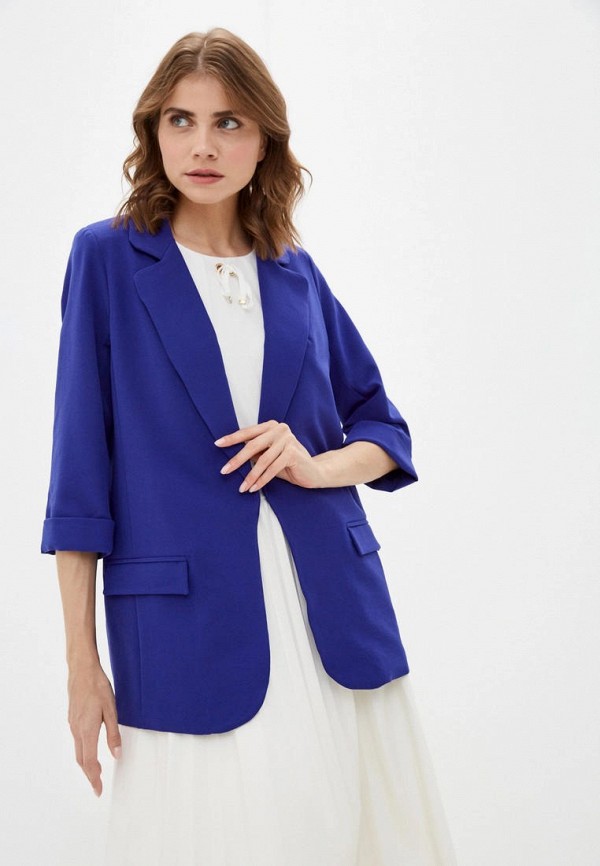 Жакет Avemod 15600₽