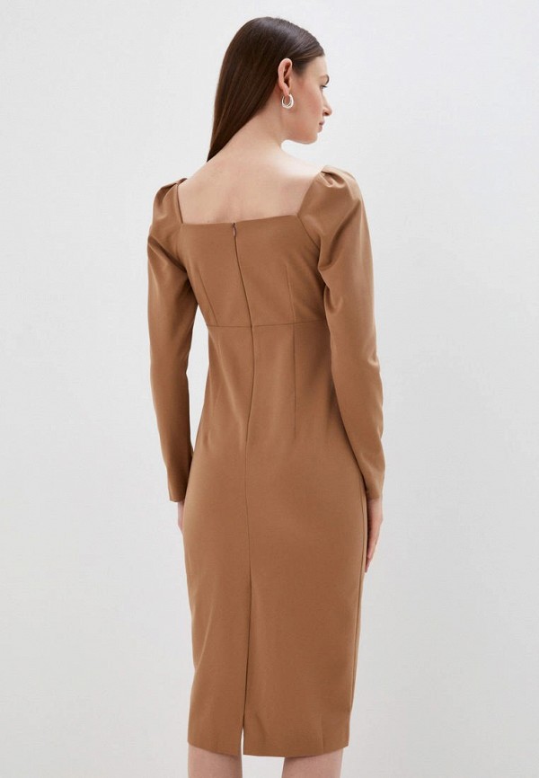 фото Платье avemod