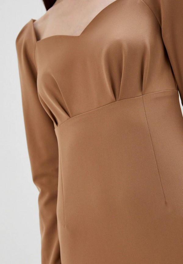 фото Платье avemod