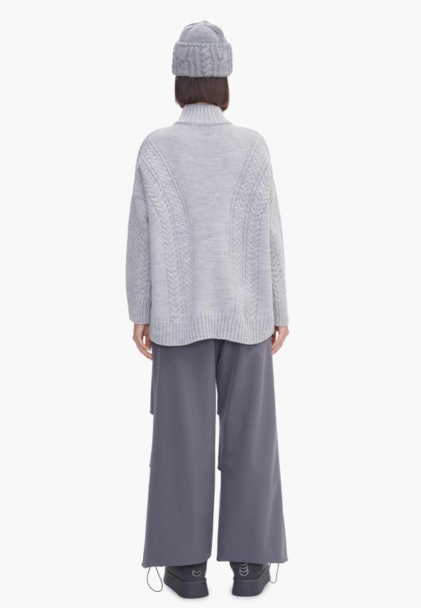 фото Свитер top top