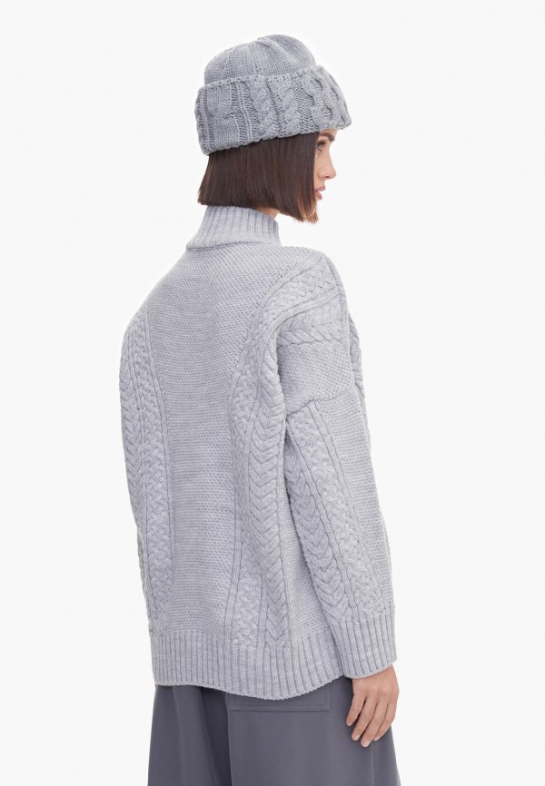 фото Свитер top top