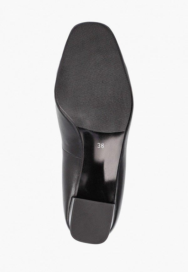 фото Туфли argo