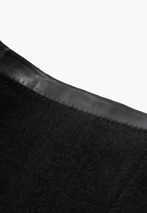 фото Сапоги argo