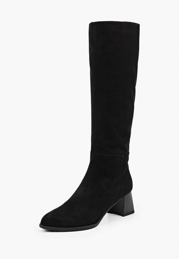 фото Сапоги argo