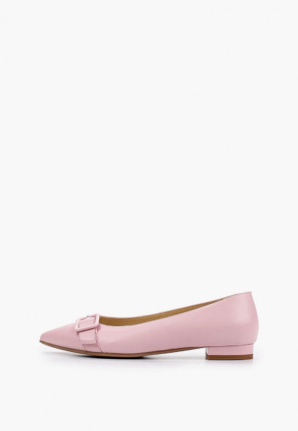 Балетки Argo 12000₽