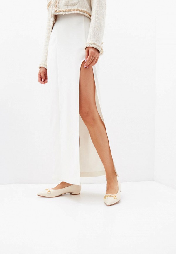 фото Балетки argo