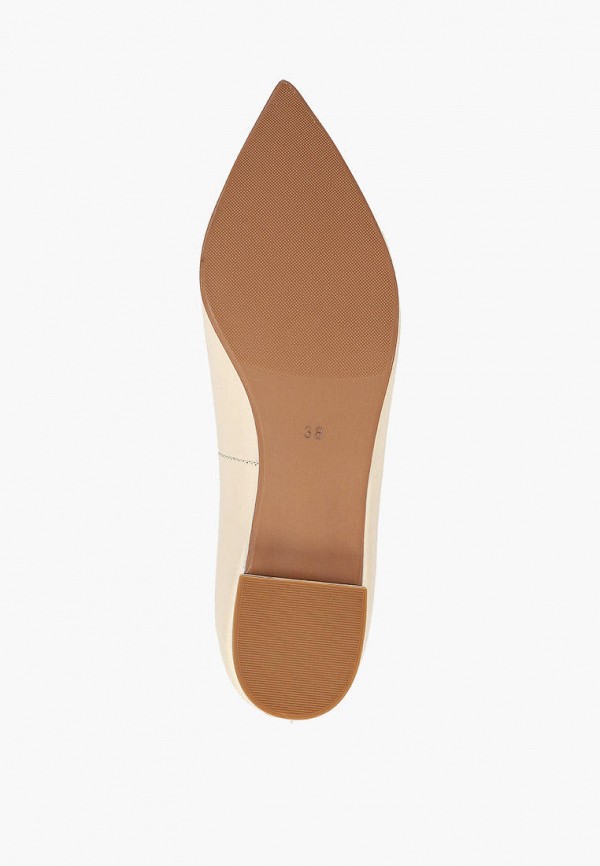 фото Балетки argo