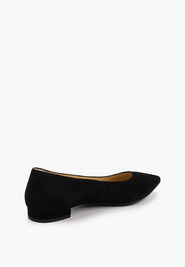 фото Балетки argo