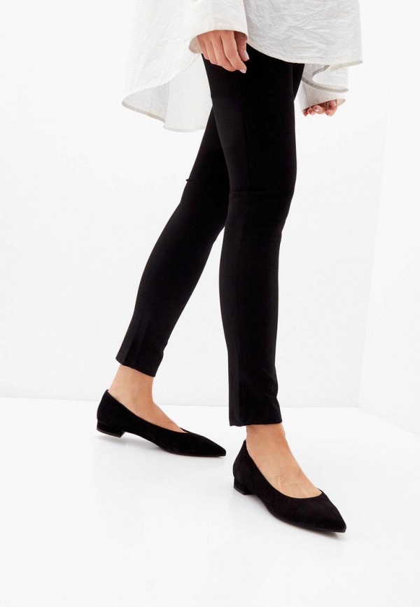 фото Балетки argo