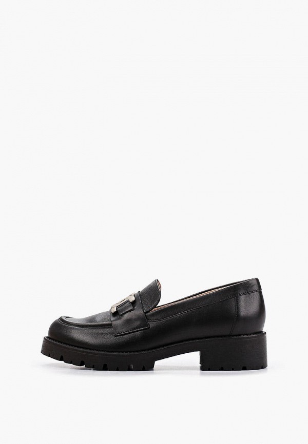 Лоферы Argo 8400₽