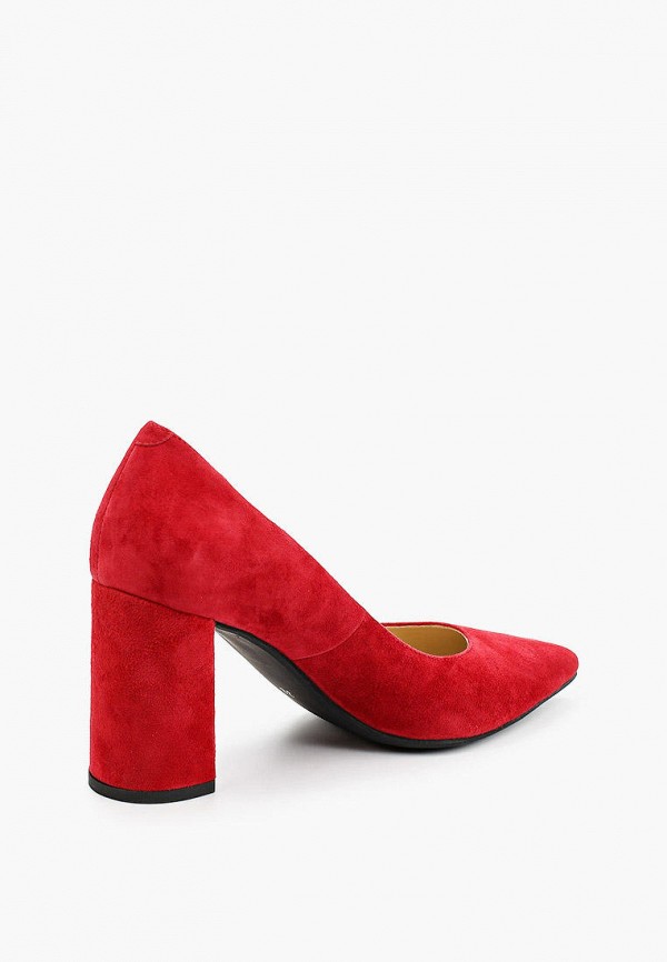 фото Туфли argo