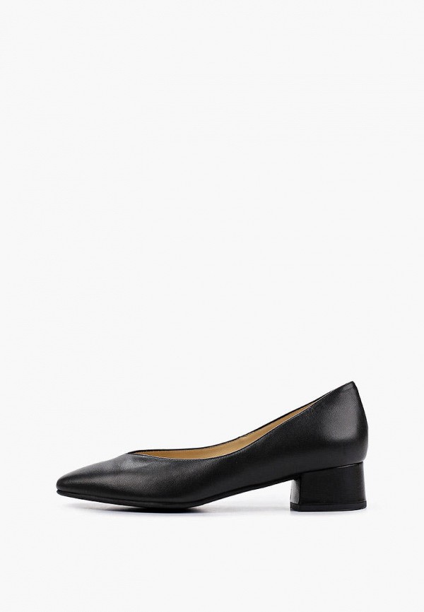 фото Туфли argo