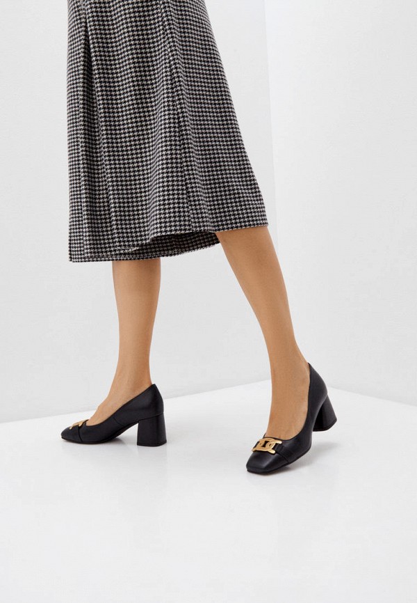 фото Туфли argo