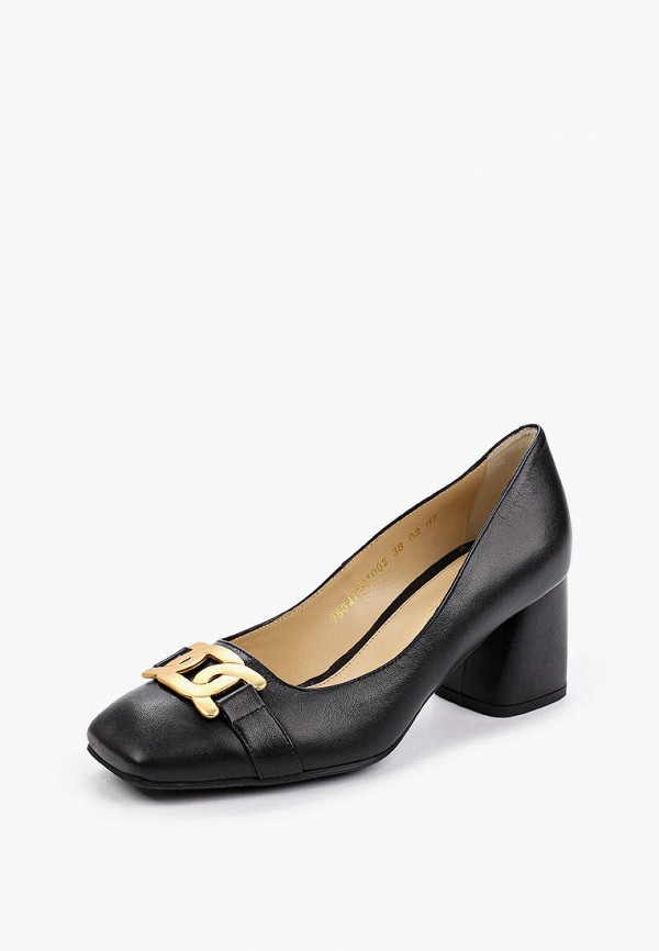 фото Туфли argo