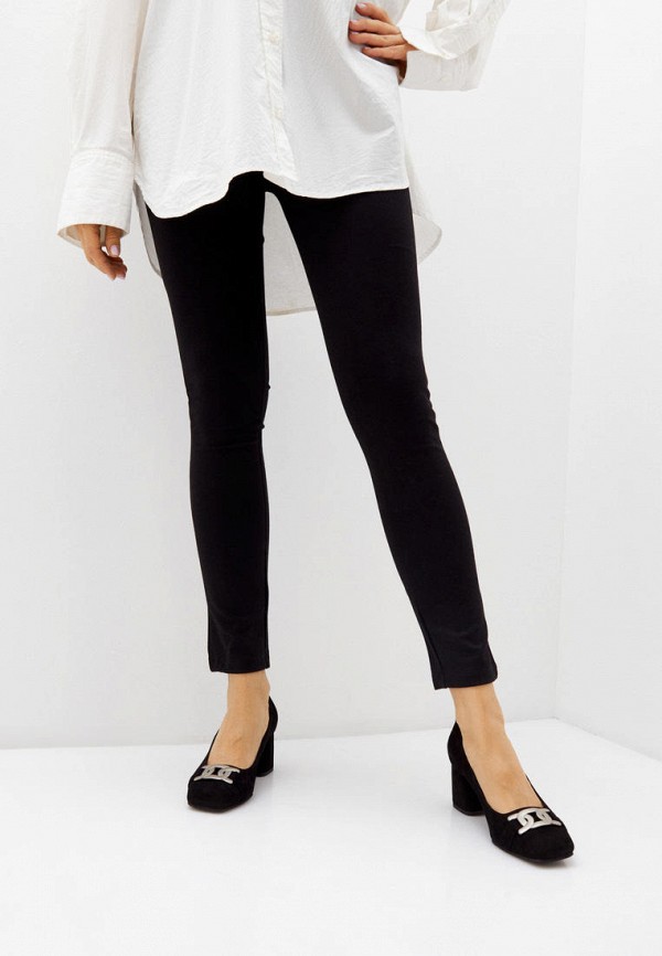 фото Туфли argo