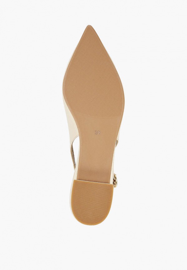 фото Туфли argo