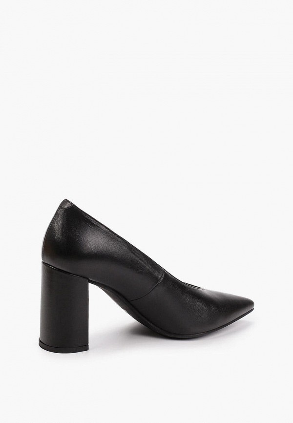 фото Туфли argo