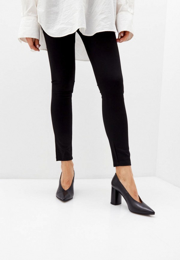 фото Туфли argo