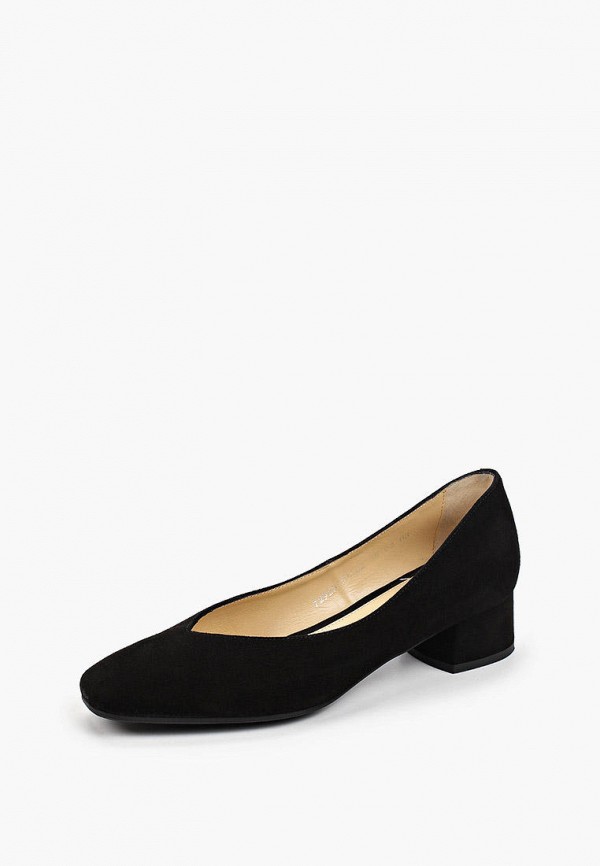 фото Туфли argo