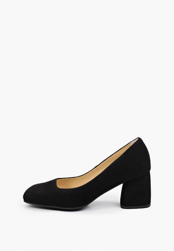 фото Туфли argo