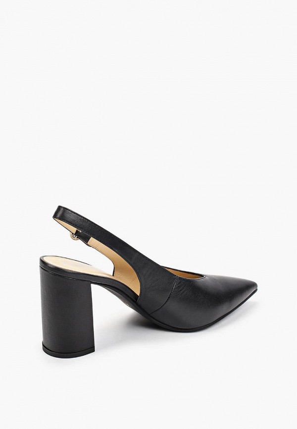 фото Туфли argo