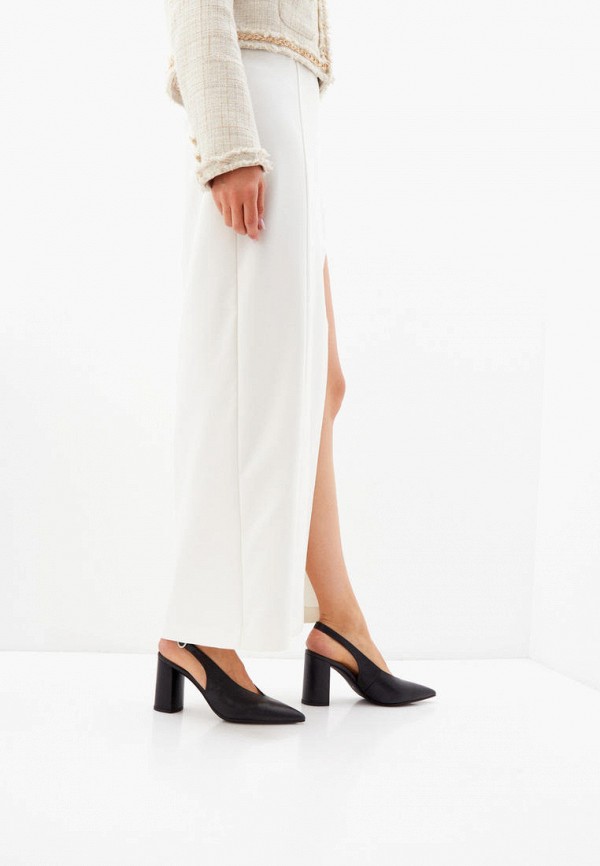 фото Туфли argo