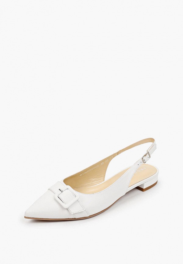 фото Туфли argo