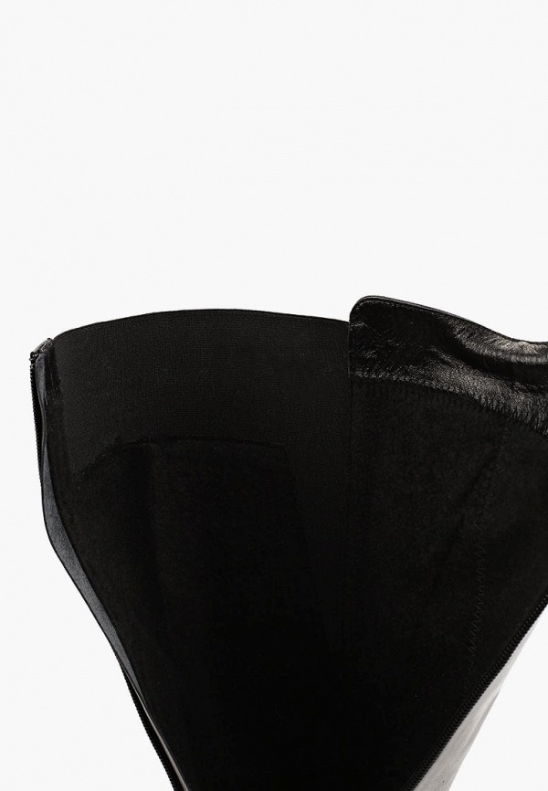 фото Сапоги argo