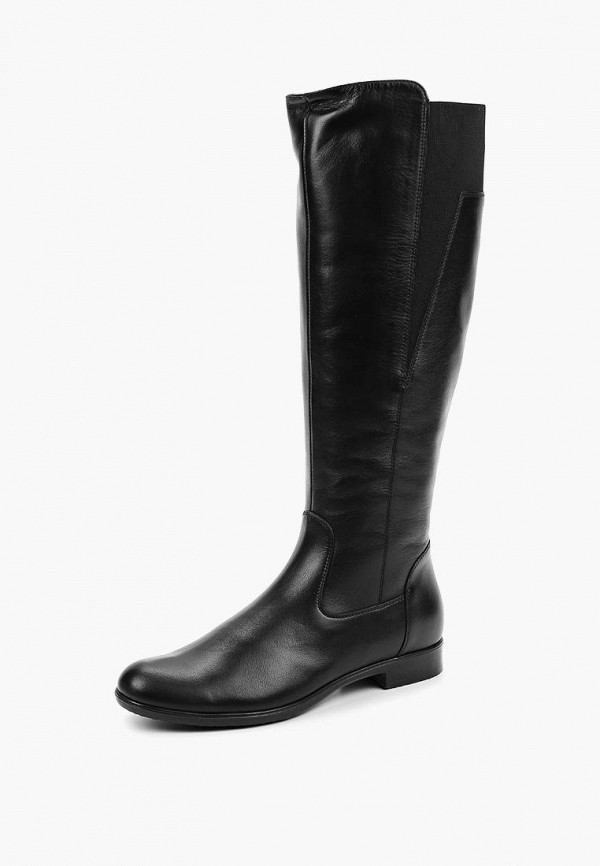 фото Сапоги argo