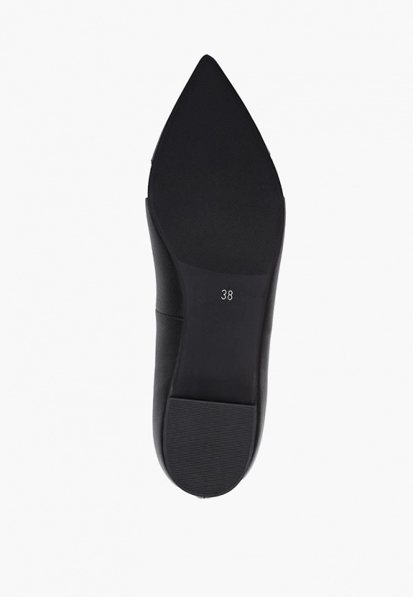 фото Балетки argo