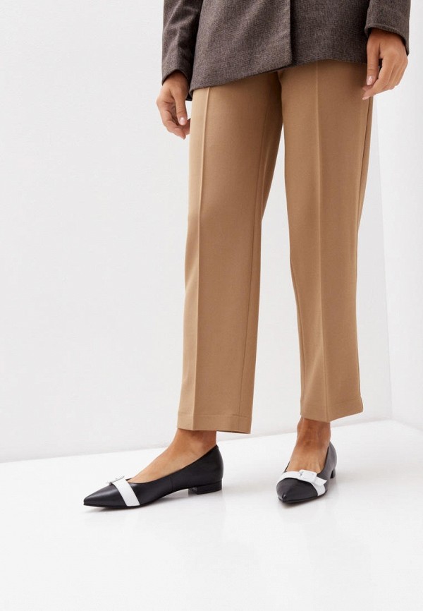 фото Балетки argo