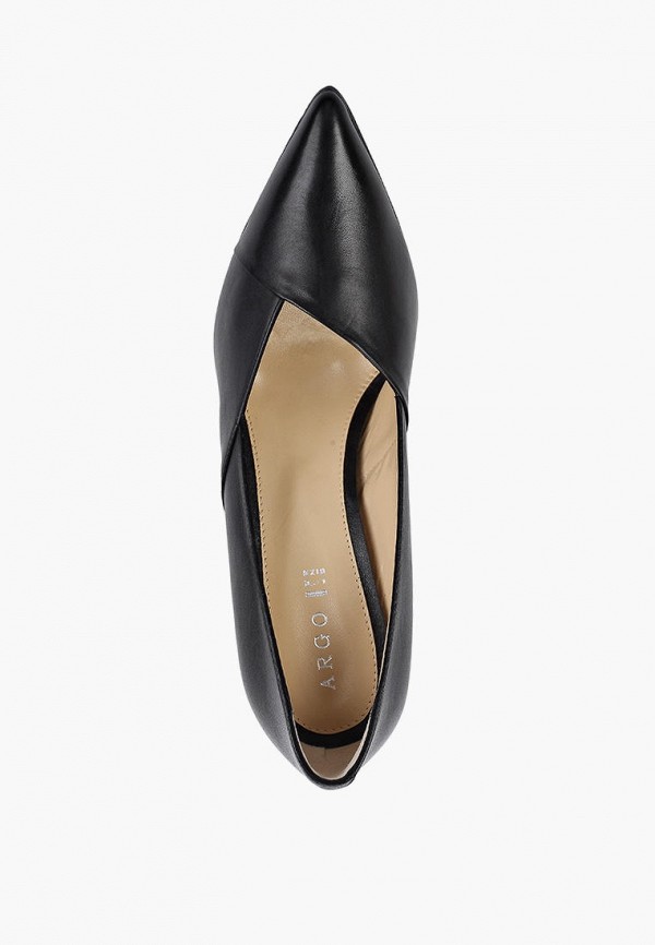 фото Туфли argo