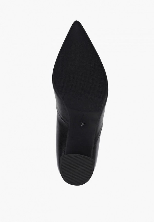 фото Туфли argo