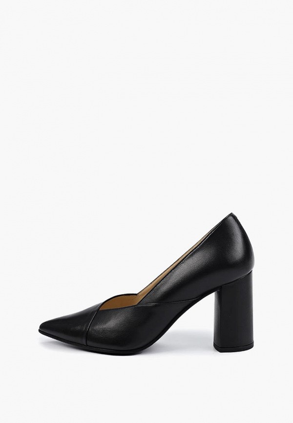 фото Туфли argo