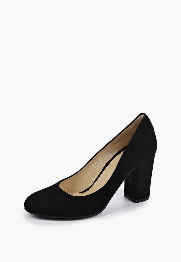 фото Туфли argo