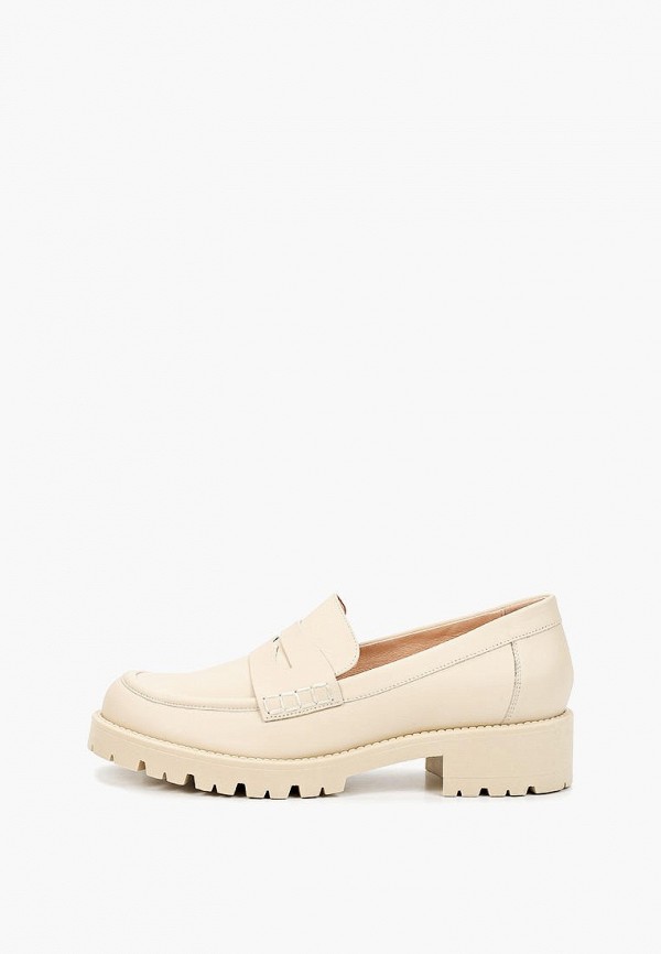 Лоферы Argo 12900₽