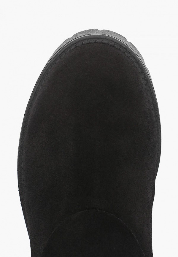 фото Сапоги argo