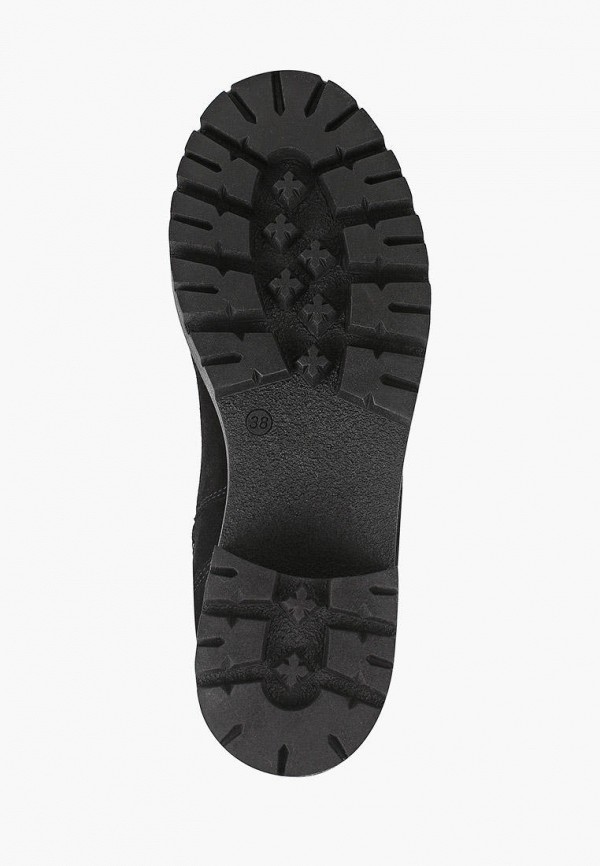 фото Сапоги argo