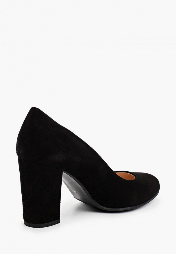 фото Туфли argo