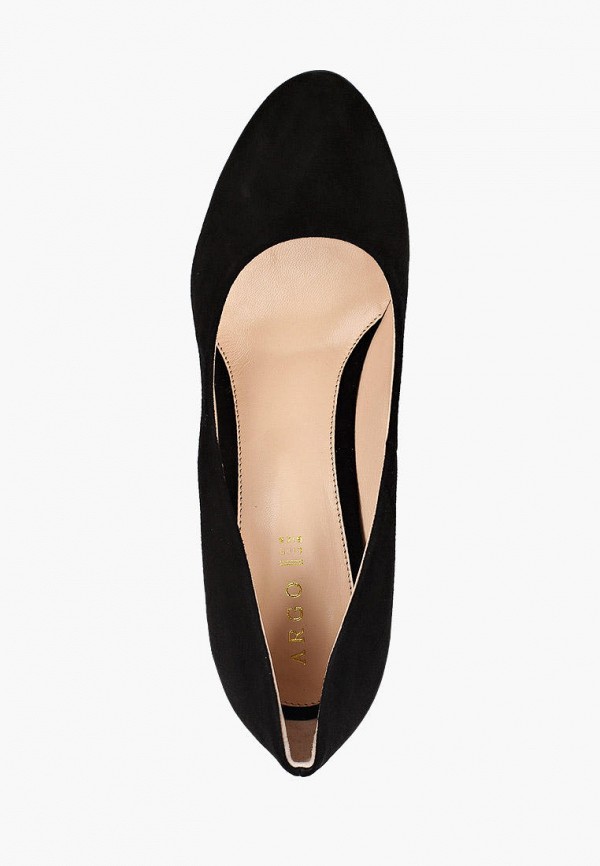 фото Туфли argo