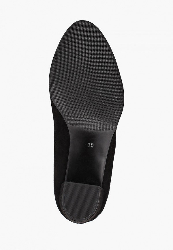 фото Туфли argo