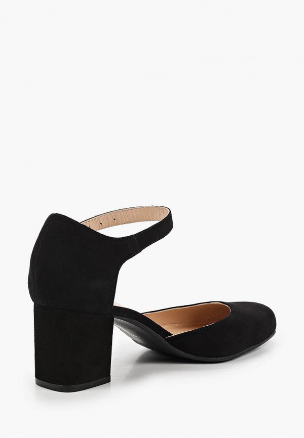 фото Туфли argo