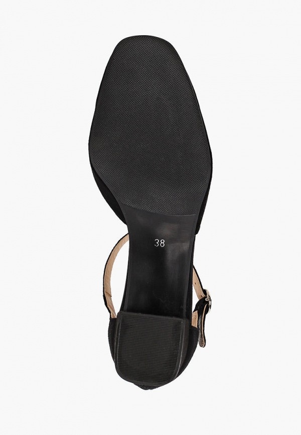 фото Туфли argo