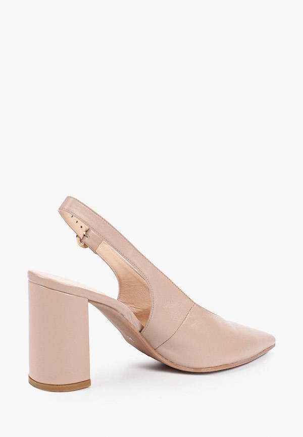 фото Туфли argo