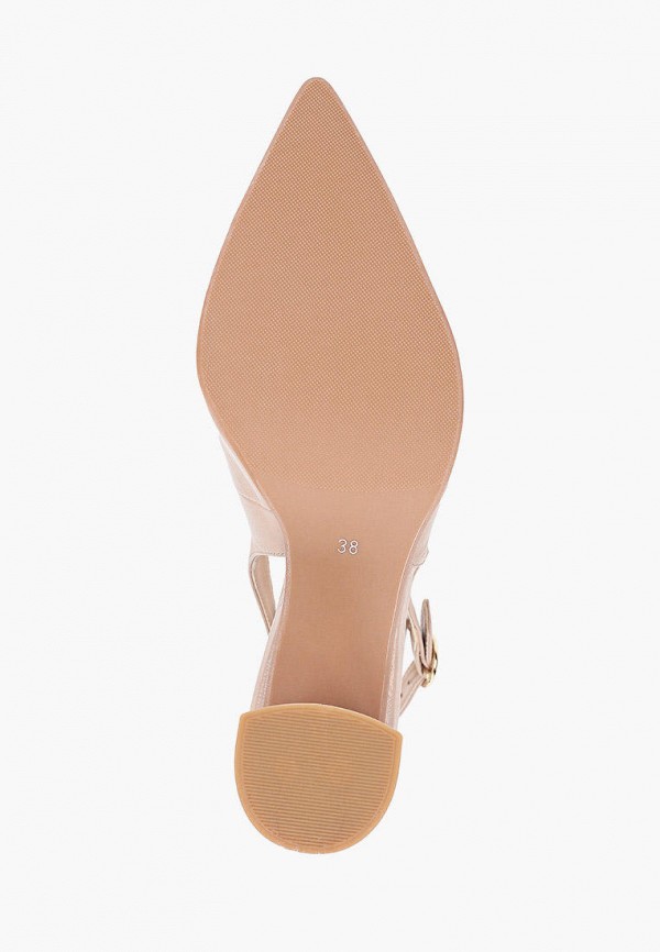 фото Туфли argo