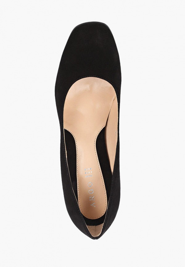 фото Туфли argo