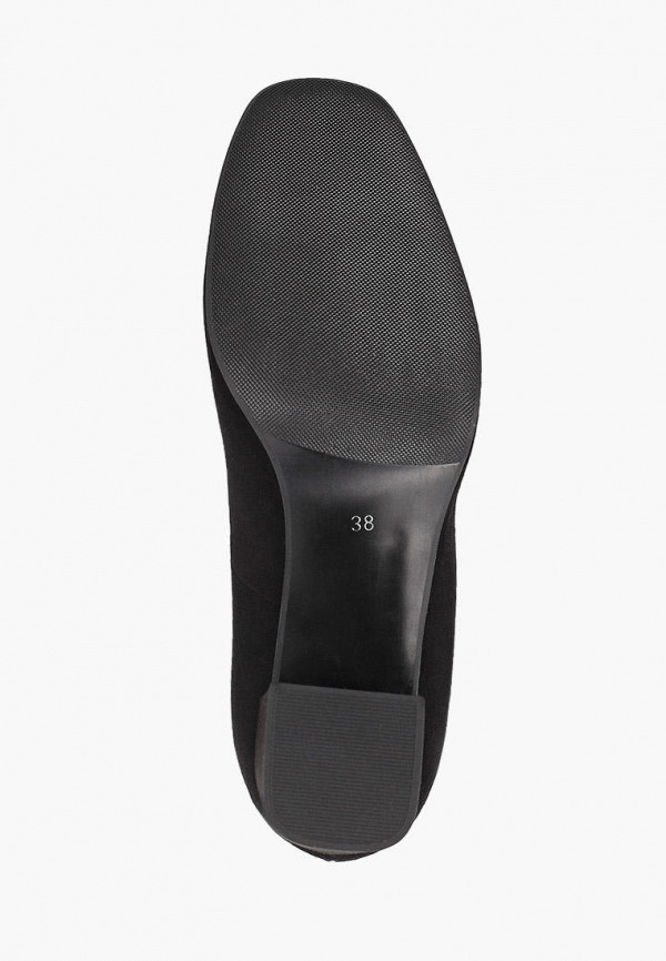 фото Туфли argo