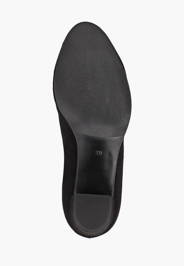 фото Туфли argo